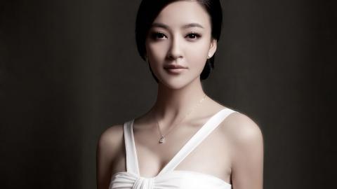 刘雨欣(蜜桃yoyo)图片