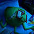 怪物大学动画片图片