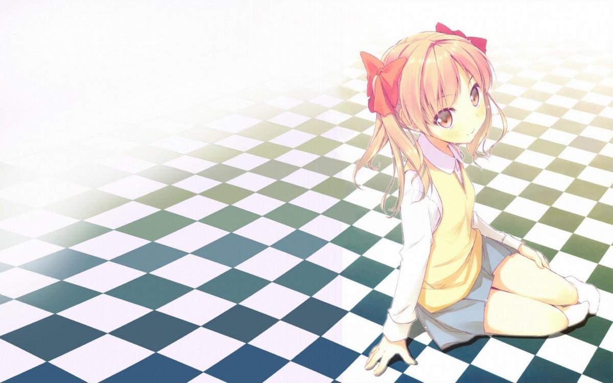 某科学的超电磁炮高清漫画图片