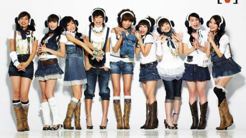 黑涩会美眉图片