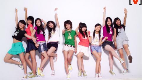 黑涩会美眉图片