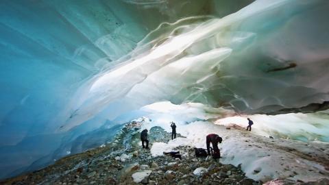 阿根廷风光图片