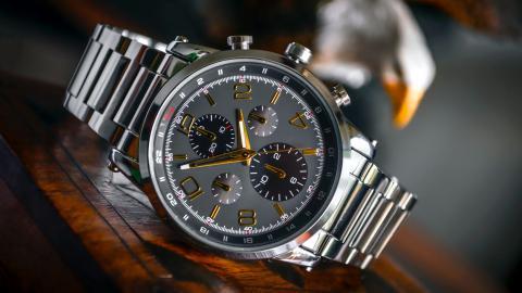 高清手表图片大全