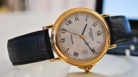 高清手表图片大全