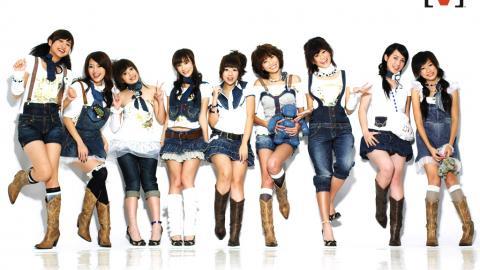 黑涩会美眉图片