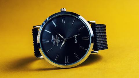 高清手表图片大全