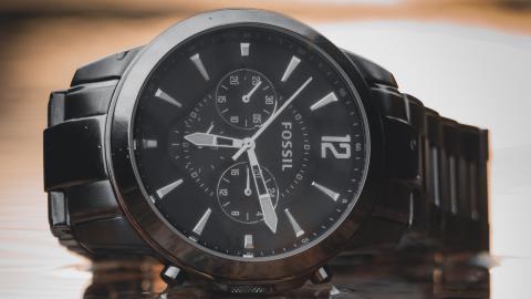 高清手表图片大全