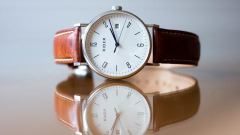 高清手表图片大全