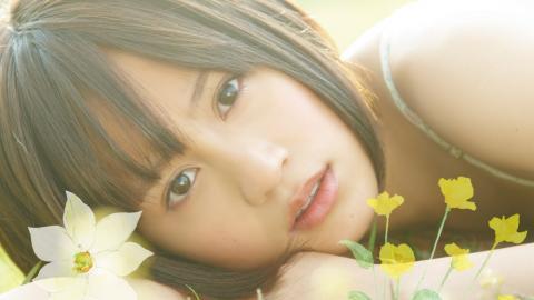 日本女星前田敦子图片