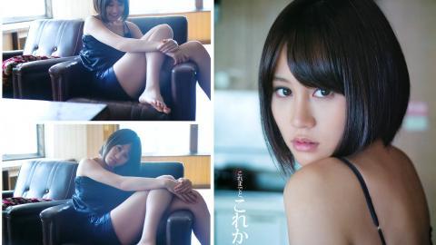 日本女星前田敦子图片