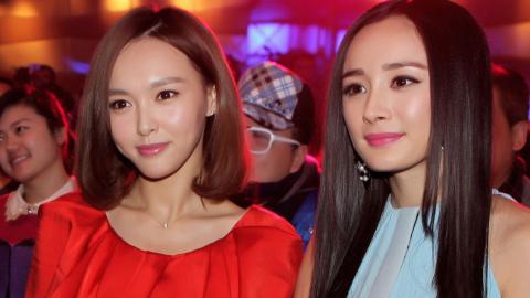 盛夏晚晴天电视剧图片