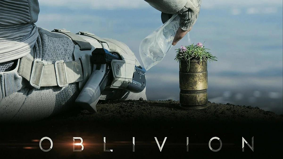 遗落战境科幻电影图片