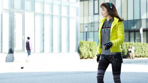 韩国女星韩孝珠图片