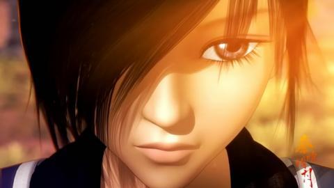 秦时明月动漫图片