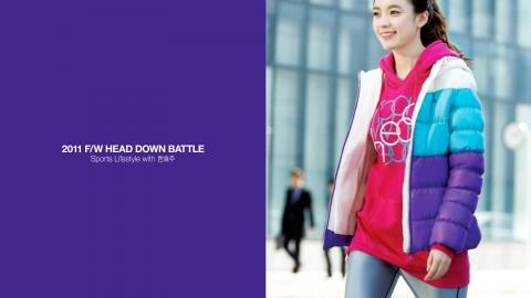 韩国女星韩孝珠图片