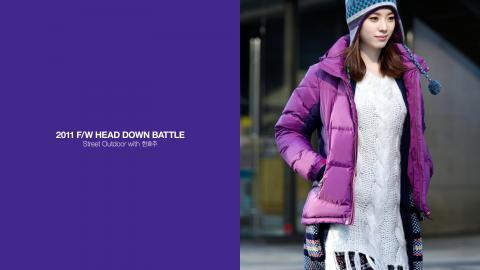 韩国女星韩孝珠图片