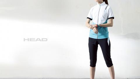 韩国女星韩孝珠图片