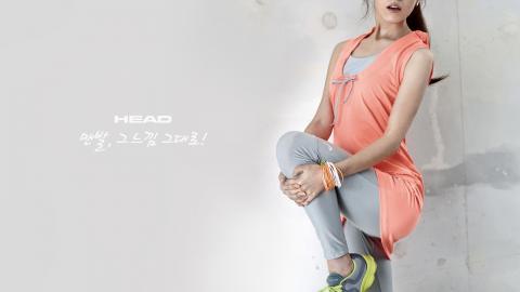 韩国女星韩孝珠图片