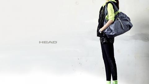 韩国女星韩孝珠图片