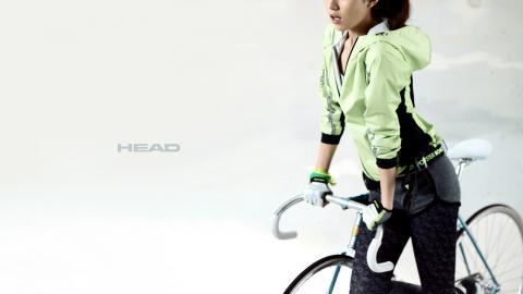 韩国女星韩孝珠图片