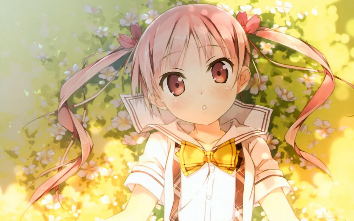 变态王子与不笑猫动画图片