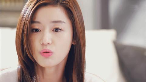 来自星星的你韩剧图片