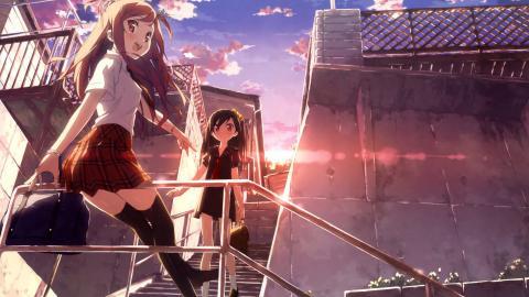 变态王子与不笑猫动画图片