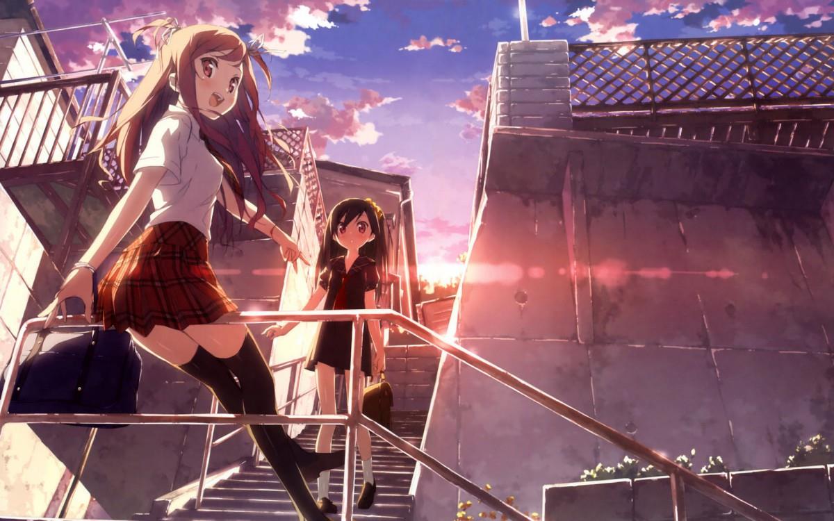 变态王子与不笑猫动画图片