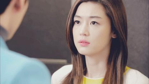 来自星星的你韩剧图片