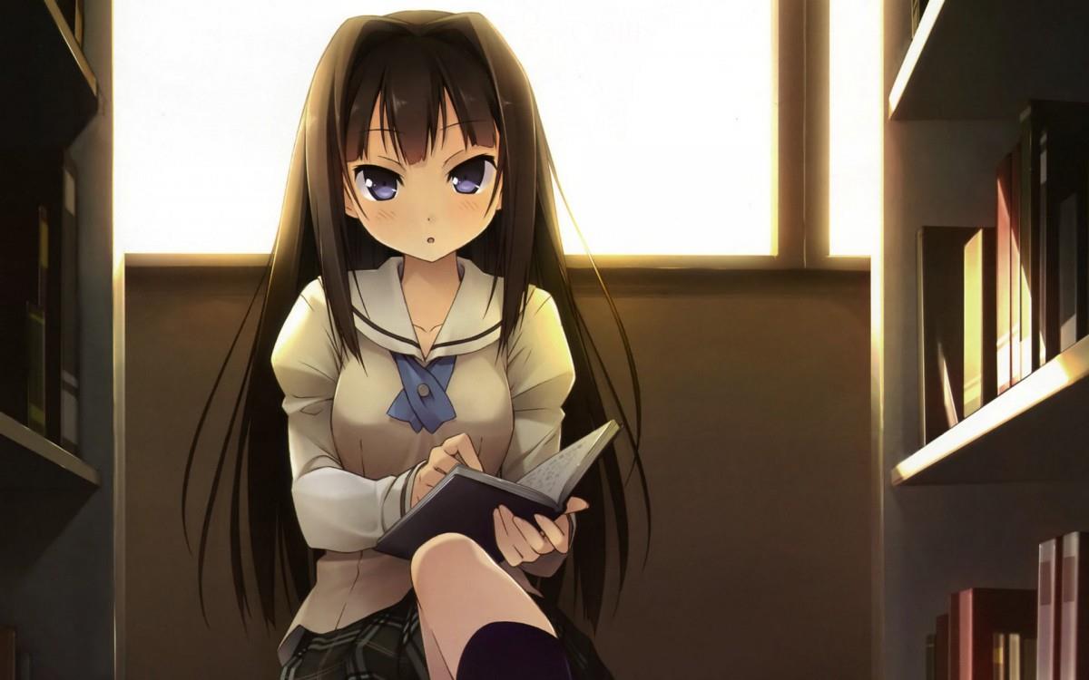 变态王子与不笑猫动画图片