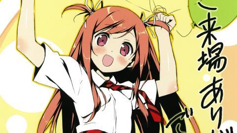 变态王子与不笑猫动画图片