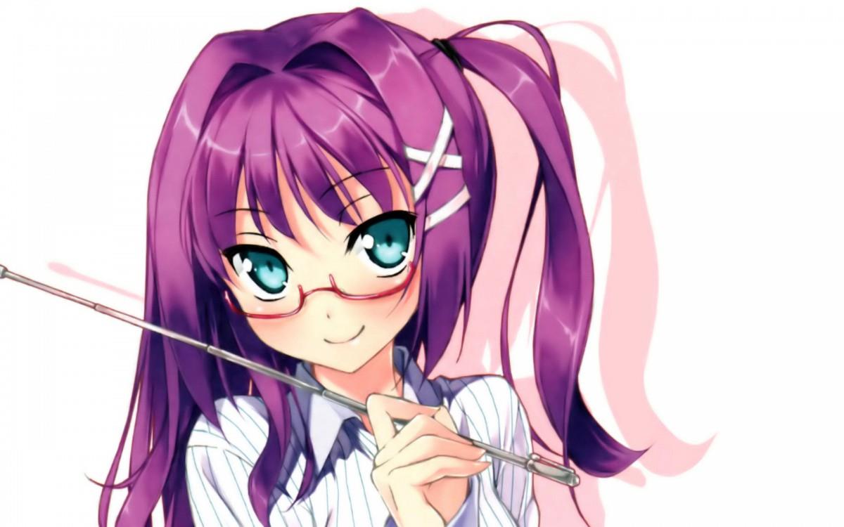 变态王子与不笑猫动画图片