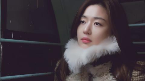 来自星星的你韩剧图片