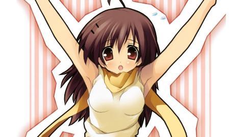 变态王子与不笑猫动画图片