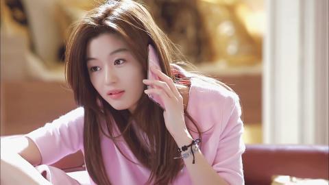 来自星星的你韩剧图片