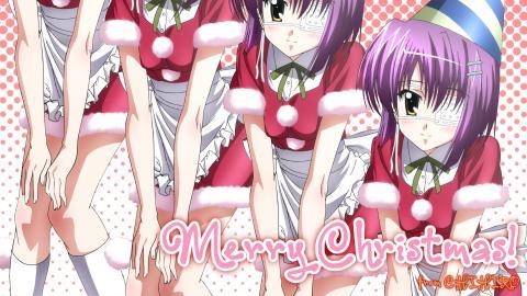 悠久之翼动漫美少女图片