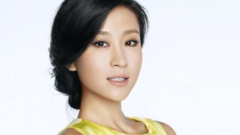 明星美女苗圃图片