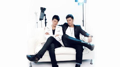 爱情公寓4海报图片