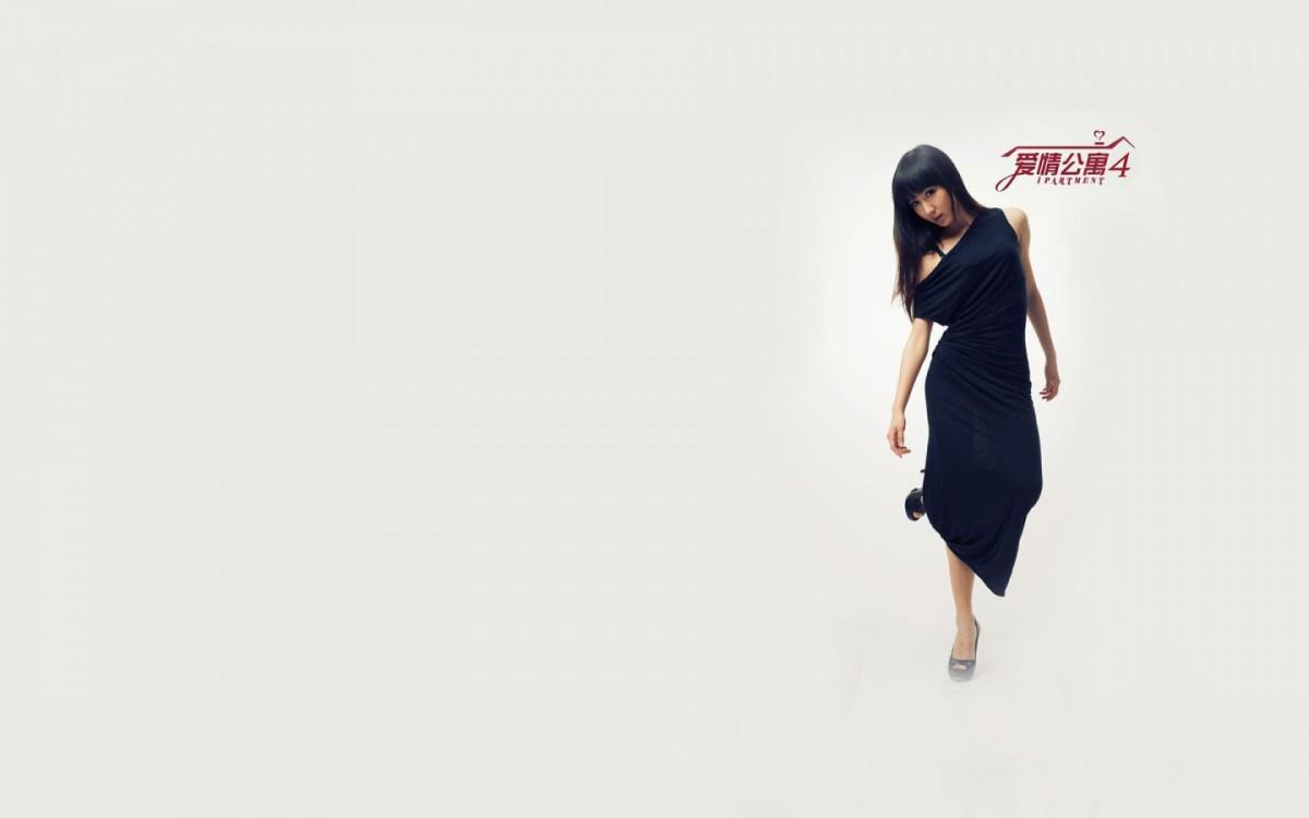 爱情公寓4海报图片