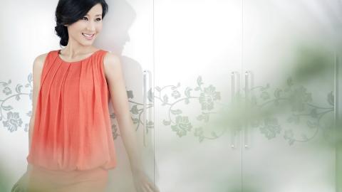 明星美女苗圃图片