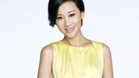 明星美女苗圃图片