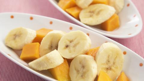 精美诱人的水果图片