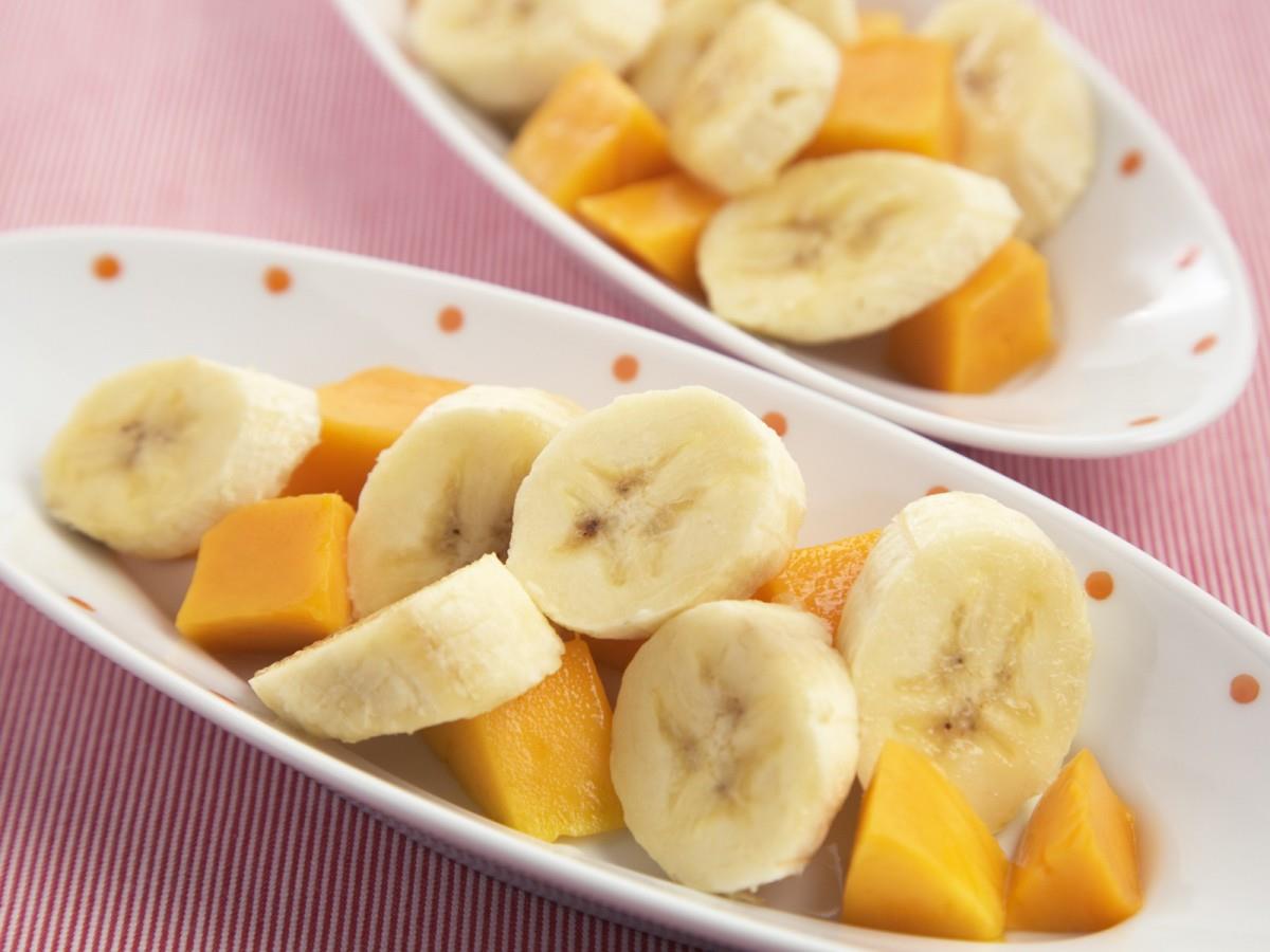 精美诱人的水果图片