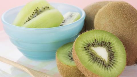 精美诱人的水果图片