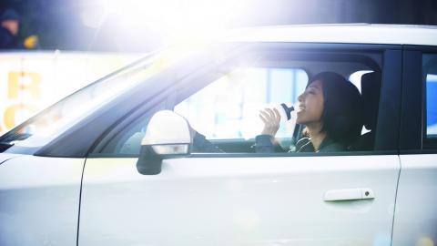 台湾女星桂纶镁图片