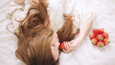 内地歌手裴紫绮图片