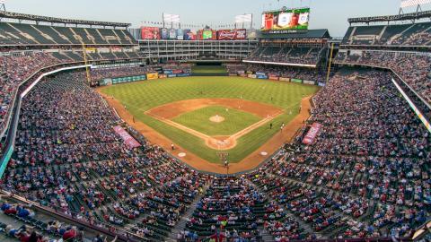 体育馆赛事图片