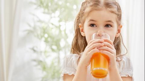 欧美小萝莉女孩图片