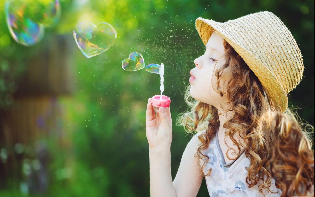 欧美小萝莉女孩图片