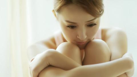 模特李彦乐图片